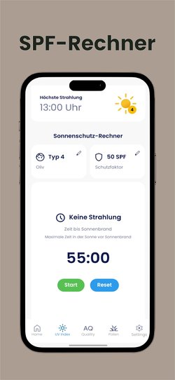phone_rechner.jpg