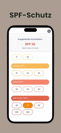phone_Schutz.jpg