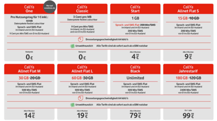 Vodafone-CallYa-2025-836-1600x899-bddfc2e96ade4062.png