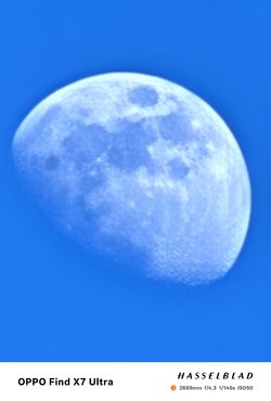 IMG20250407174604.jpg