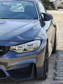 Oppo_IMG20250408161112.jpg