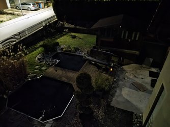 Oppo_IMG20250407211115.jpg