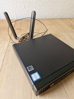 20250409_112302.jpg