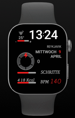 WFXFITUNI_animation.gif