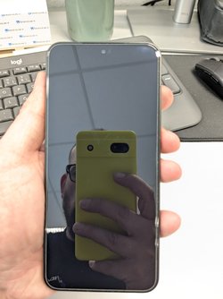PXL_20250409_121703283.jpg