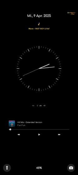 Screenshot_20250409-141443.AOD Flow.png