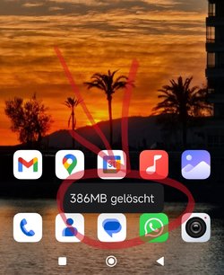 neu.jpg