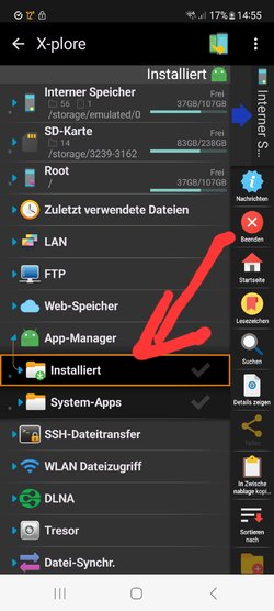 Screenshot_20250409_145531_X-plore.jpg
