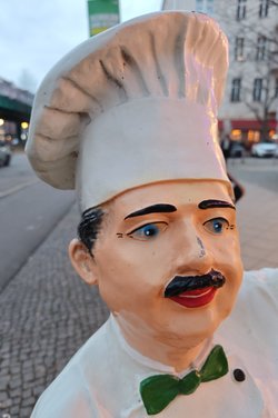 1000000905.jpg