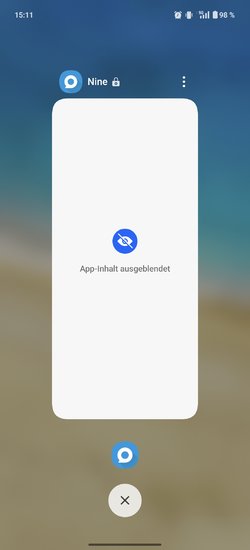 Screenshot_2025-04-09-15-11-35-54_b783bf344239542886fee7b48fa4b892.jpg
