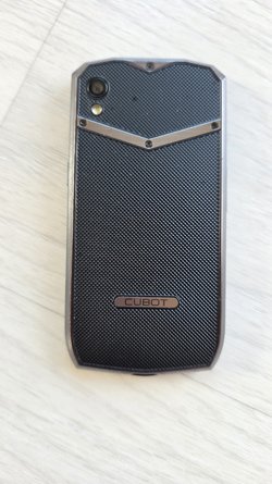 20250409_135513.jpg