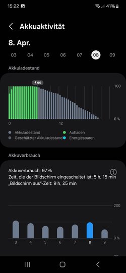 Screenshot_20250409_152258_Device care.jpg