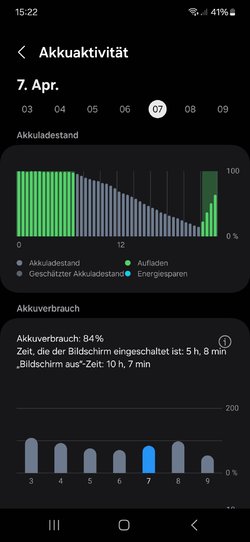 Screenshot_20250409_152249_Device care.jpg
