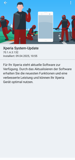 Screenshot_20250409-125657.png