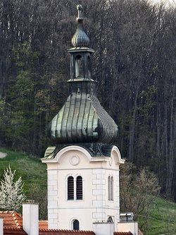 1000063116.jpg