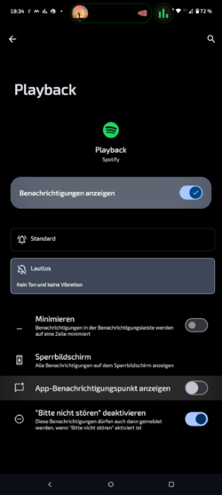 Screenshot_20250409-183400.Einstellungen.png