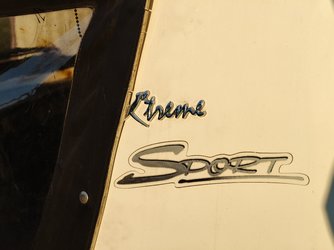 IMG_20250408_191301121.jpg