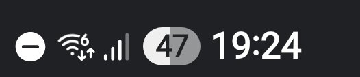 Screenshot_20250409_192515_Chrome.jpg