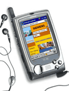 siemens-sx45.gif
