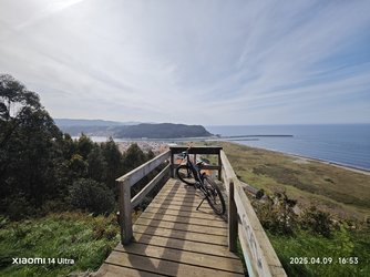 IMG_20250409_165302.jpg
