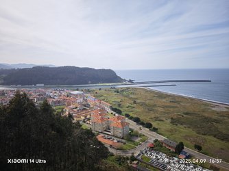 IMG_20250409_165758.jpg