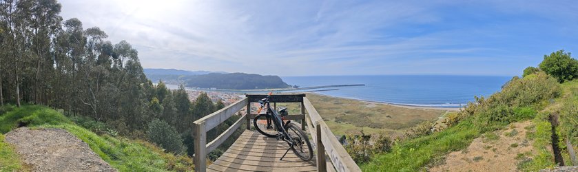 PANO_20250409_165311.jpg