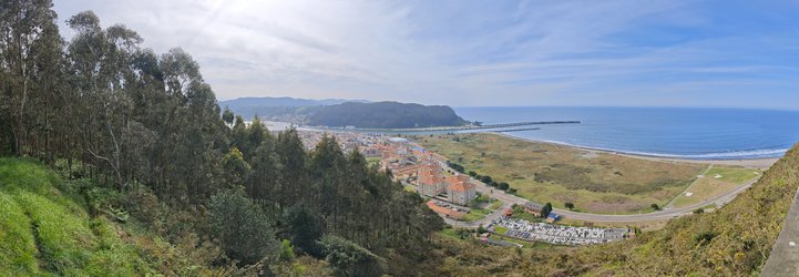 PANO_20250409_165612.jpg