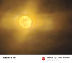 Moon.jpeg