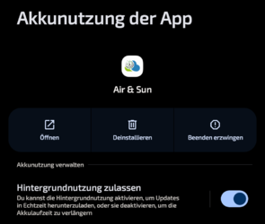 Screenshot_20250409-211656.Einstellungen.png