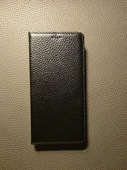 20250409_210727.jpeg