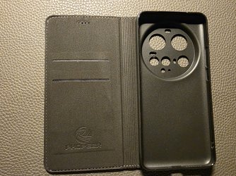 20250409_210736.jpeg
