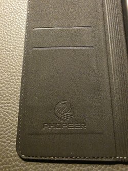 20250409_210808.jpeg