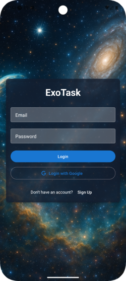 login.png