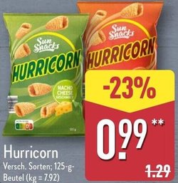 sun-snacks-hurricorn-normal.jpeg