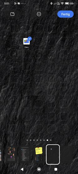 Screenshot_2025-04-10-00-01-41-066_com.mi.android.globallauncher.jpg