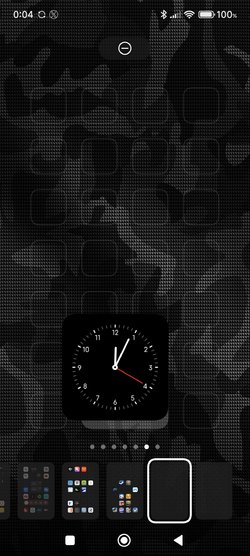Screenshot_2025-04-10-00-04-26-942_com.miui.home.jpg