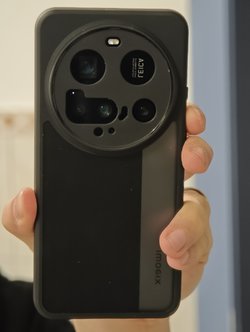 IMG_20250410_004302.jpg