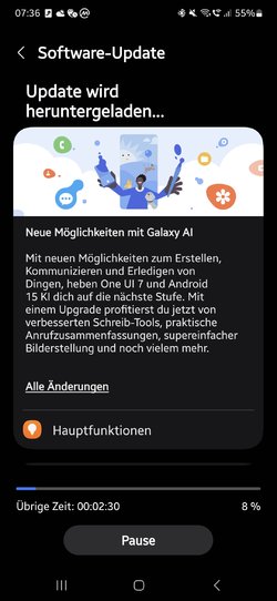 Screenshot_20250410_073638_Software update.jpg