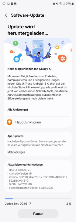 Screenshot_20250410_074215_Software update.jpg