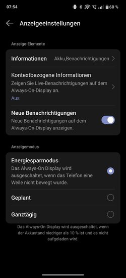 Screenshot_2025-04-10-07-54-36-73_e4c56ca12ff849ac0a9dbc8dae07f3aa.jpg