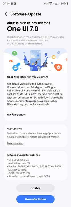 Screenshot_20250410_075829_Software update.jpg