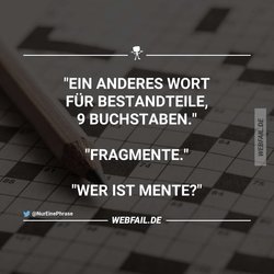 post2(21).jpg