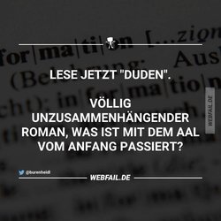 post2(20).jpg