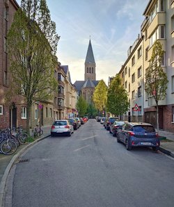 20250408_181840.JPG