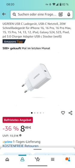 Screenshot_20250410-082019.png