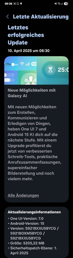 Screenshot_20250410_083616_Software update.jpg