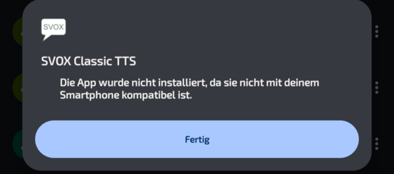 Screenshot_20250410-091813.Paketinstallation.png