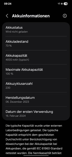 Screenshot_20250410_092413_Settings.jpg