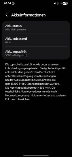 Screenshot_20250410_095433_Settings.jpg