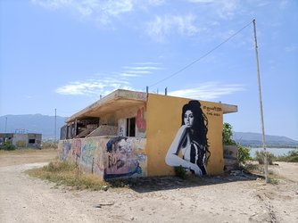 IMG20220513115455.jpg